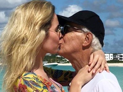 Al fin se supo: sin pelos en la lengua, Eduardo Constantini se animó a hablar del supuesto gualicho