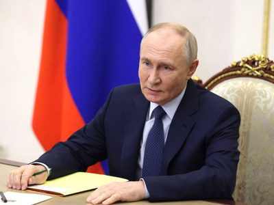 Continúa volatilidad en los precios del petróleo ante escalada del conflicto Rusia-Ucrania
