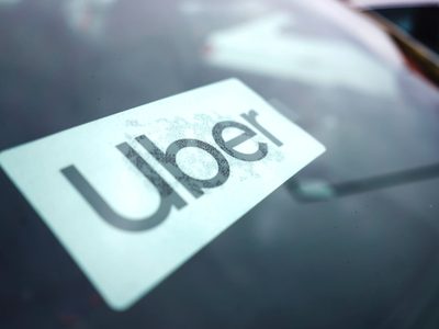 Estados Unidos planea modificar la clasificación de los trabajadores