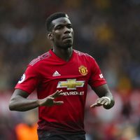 Paul Pogba, el detalle clave para que emigre al Real Madrid post coronavirus