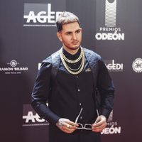 ¡Se lanzó a la piscina! Omar Montes realizó un insólito pedido a Susanna Griso