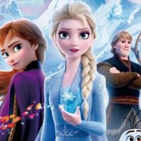 'Frozen 2”: el origen de los poderes