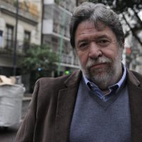 Claudio Lozano festejó que Alberto Fernández haya propuesto analizar la deuda