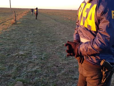 Piden datos oficiales sobre el aumento de los crímenes violentos en la provincia