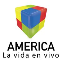 "No tiene cura": Famosa modelo detalló su dramática enfermedad en América TV