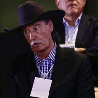 Cofepris alerta sobre venta ilegal de productos con Cannabis; una marca está ligada con Vicente Fox