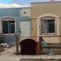 Oaxaca, sede de diplomado para la enseñanza de las artes en la educación básica