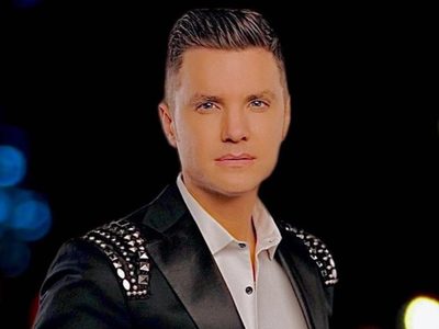 "En el peor momento": la confesión de Santiago del Moro antes del regreso de MasterChef Celebrity