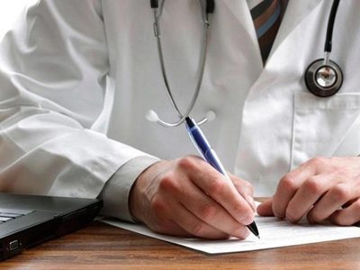 Prepagas comenzaron a informar nuevos aumentos en las cuotas