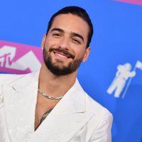 “Amor de mi vida”: Maluma por fin reveló el secreto. ¡No pudo aguantar más!