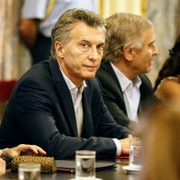 "Macri y Aguad engañaron": para el Kirchnerismo, así recuerdan los argentinos al ARA San Juan