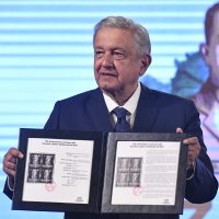 La 4T y el Estado de derecho: una difícil relación