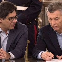 Piden ampliar la causa judicial por la presión que sufrieron los jueces durante la gestión de Macri