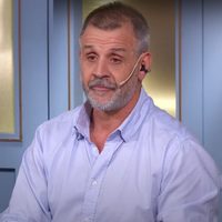 “No podés hacer esto”: Christian Petersen fue lapidario con el plato que presentó una concursante