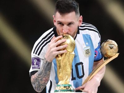 “Precios dinámicos”: la decisión de FIFA para la venta de entradas para la Copa del Mundo 2026