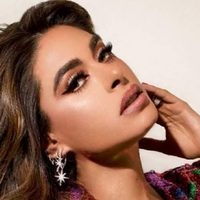 "No puedo más" La peor noticia para Galilea Montijo ¡Enterate qué pasó!