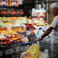 La inflación de noviembre fue de 2,4 %: cuáles fueron los rubros con más aumentos