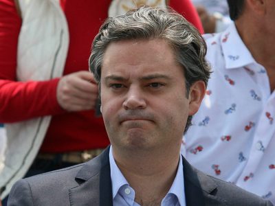 'No hay condiciones para reiniciar diálogo” con la CNTE, insiste Nuño