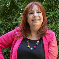 Horóscopo Chino 2025: Ludovica Squirru te cuenta los secretos de tu signo para sobrevivir y brillar en septiembre