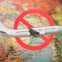 Antes de viajar a China en 2026, mexicanos deben considerar esta regla