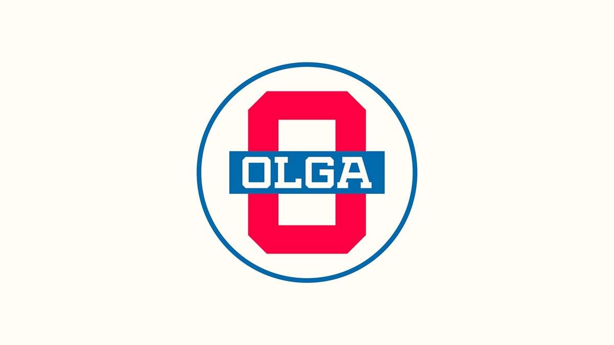OLGA. Fuente: (Instagram)