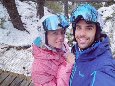 Inesperado: Pampita opinó sobre el nuevo romance de Nicole Neumann con Manu Urcera