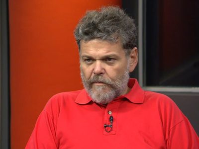 "Son unos ladrones": Alfredo Casero lanzó gravísimas acusaciones contra Alberto y aceleró lo peor