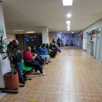 Condenan a trabajador del IMSS a seis años de prisión por pederastia agravada