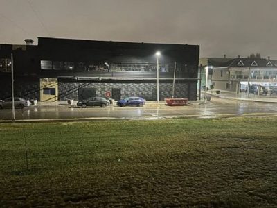 El dueño de Sens denunció a funcionarios municipales por “abuso de poder”
