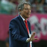 El jugador de Independiente que Ariel Holan quiere llevarse a Chile