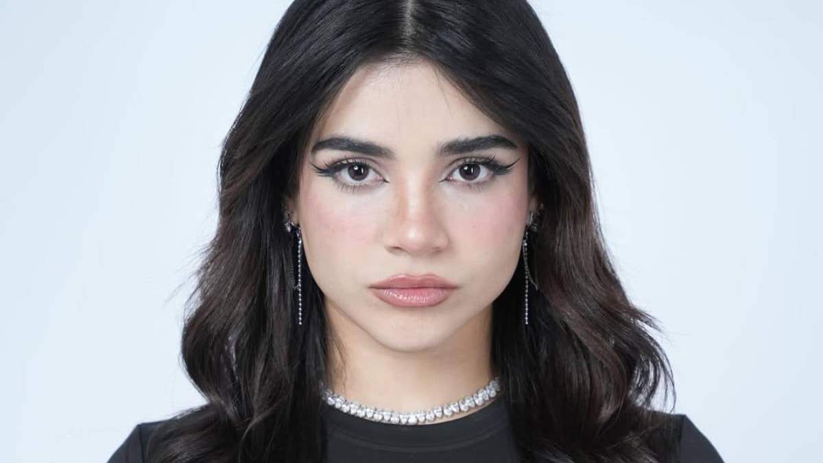 La influencer Alana Flores denuncia haber sido víctima de "deepfakes" que circulan en redes sociales