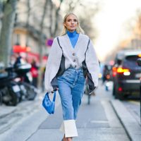 Qué jean usar según tu tipo de cuerpo: la guía para elegir el modelo ideal