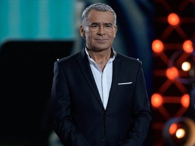 “Supervivientes 2020” se despidió de Honduras con un nuevo expulsado: ahora la final en Madrid
