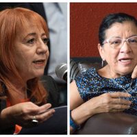 CNDH envía recomendación a Comisión de Derechos Humanos de CDMX por dilación