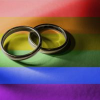 “No se puede bendecir el pecado”: el Vaticano no aprobará el matrimonio igualitario