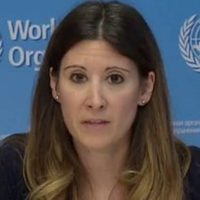 OMS: No hay certeza de si pacientes recuperados de covid-19 pueden volver a enfermar
