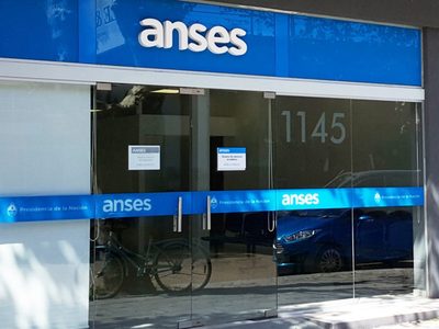 ANSES: quiénes cobran hoy, miércoles 26 de enero