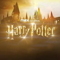 Harry Potter tendrá serie de televisión en HBO