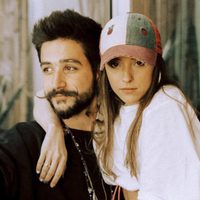 ¡FELICIDADES! Camilo dejó en shock a sus fans con esta noticia. ¿Qué dijo Evaluna?