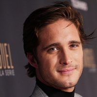 ¡Decepción total! Diego Boneta fue tendencia en la redes por este importante anuncio