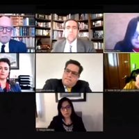 La Corte desecha amparo sobre el aborto en Veracruz