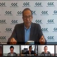 Lanzan herramienta de autodiagnóstico laboral para cumplir con el T-MEC