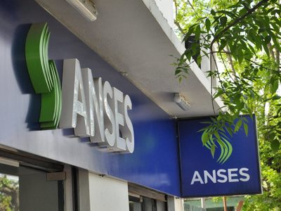 ANSES: quiénes cobran jubilaciones, pensiones y asignaciones este viernes, 12 de marzo