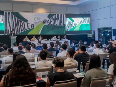 Asociación Mexicana de Futbolistas anuncia su salida de FIFPro