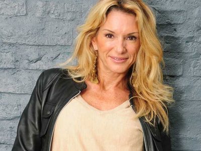 “Drama innecesario”: Yanina Latorre fulminó a una diva de la televisión y la trató de exagerada
