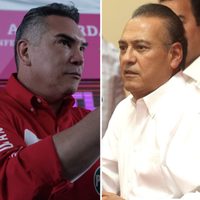 “Pésima idea, mala broma”: Beltrones truena contra el plan para la reelección de Alito