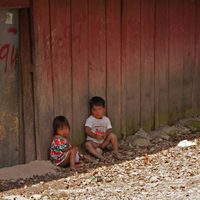 Casi siete millones de niños en riesgo de sufrir desnutrición peligrosa debido a la pandemia