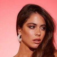 ¿Lo vio Yatra? El nuevo tatuaje de Tini Stoessel ¡lo tenía escondido!