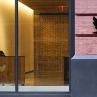 Empleados del Twitter de Musk se preparan para despidos masivos