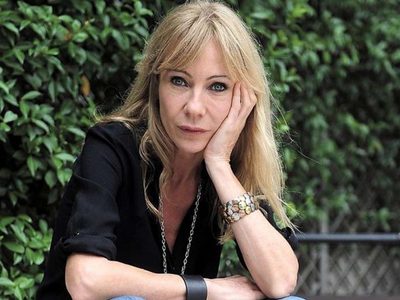 "Eso no alcanza": Inés Estévez habló sobre el difícil momento que está atravesando